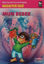 Mum Bebek - Ben Çocukken 4